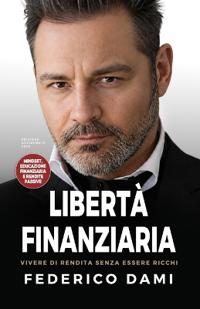 Libertà Finanziaria
