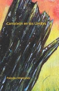 Camaleón en los Límites