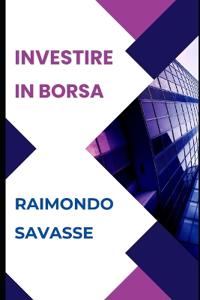 Investire in Borsa