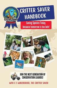 Critter Saver Handbook