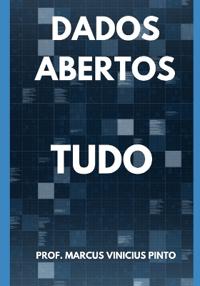 Tudo de Dados Abertos