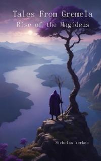 Tales From Gremela