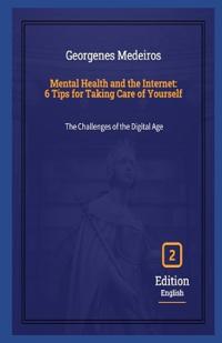 Mental Health and the Internet