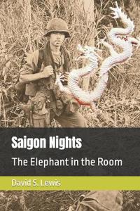 Saigon Nights