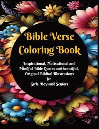 Zensational Coloring Books; Divine Wisdom Spritual Edition