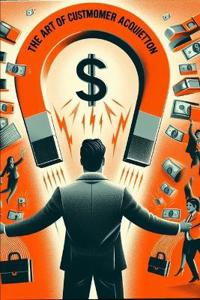 The Art of Customer Acquisition