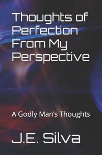 Thoughts of Perfection From My Perspective