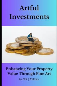 Artful Investments