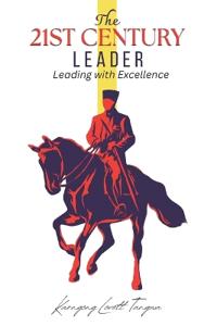 The 21st Century Leader