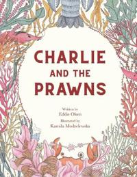 Charlie and The Prawns
