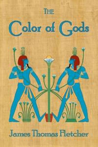 The Color of Gods