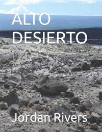 Alto Desierto