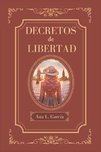 Decretos de Libertad