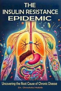 The Insulin Resistance Epidemic