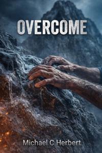 Overcome