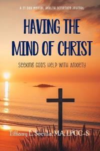 Having the Mind of Christ