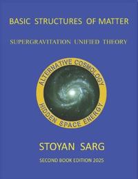 BASIC STRUCTURES OF MATTER