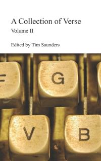 A Collection of Verse