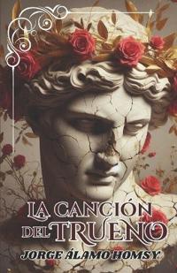 La canción del trueno