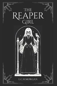The Reaper Girl