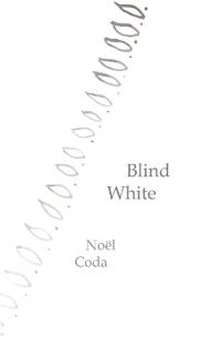 Blind White
