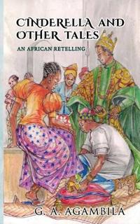 Cinderella and Other Tales