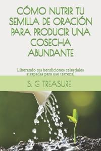 Liberando Tus Bendiciones Celestales Secuestradas