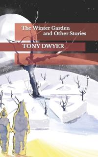 The Winter Garden and Other Stories