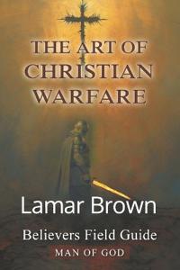 Art of Christian Warfare