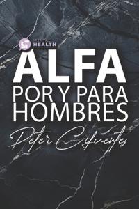 ALFA por y para Hombres
