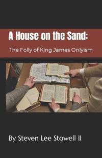 A House on the Sand