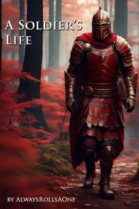 A Soldier's Life
