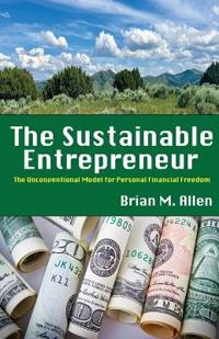 The Sustainable Entrepreneur