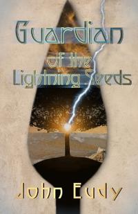 Guardian of the Lightning Seeds