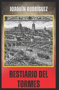 Bestiario del Tormes