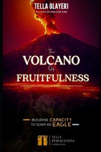 The Volcano Of Fruitfulness