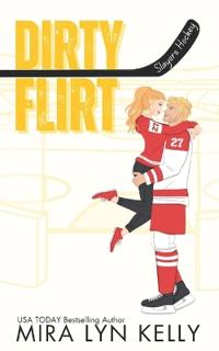 Dirty Flirt - Special Edition