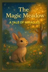 The Magic Meadow