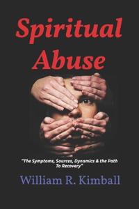 "Spiritual Abuse"