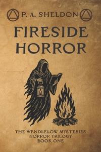 Fireside Horror