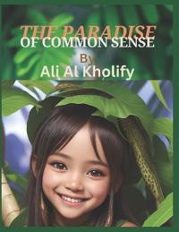 The paradise of common sense