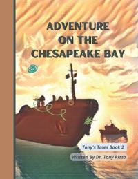 Adventure on the Chesapeake Bay