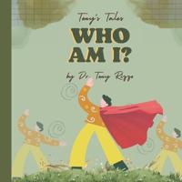 Who Am I?