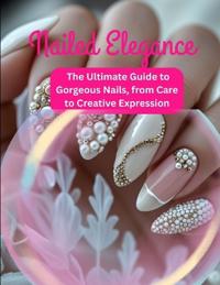 Nailed Elegance