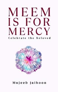 Meem is for Mercy