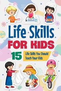 Life Skills for Kids