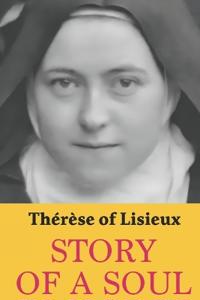 Story of a Soul