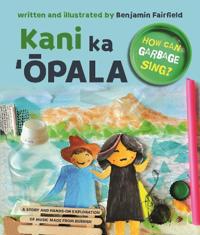 Kani Ka ?Opala