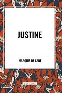 Justine