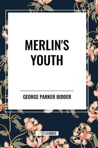 Merlin's Youth